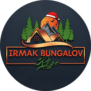 Irmak  Bungalov